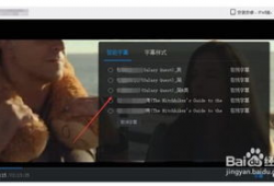在线视频中文字幕,揭秘在线视频字幕背后的制作奥秘